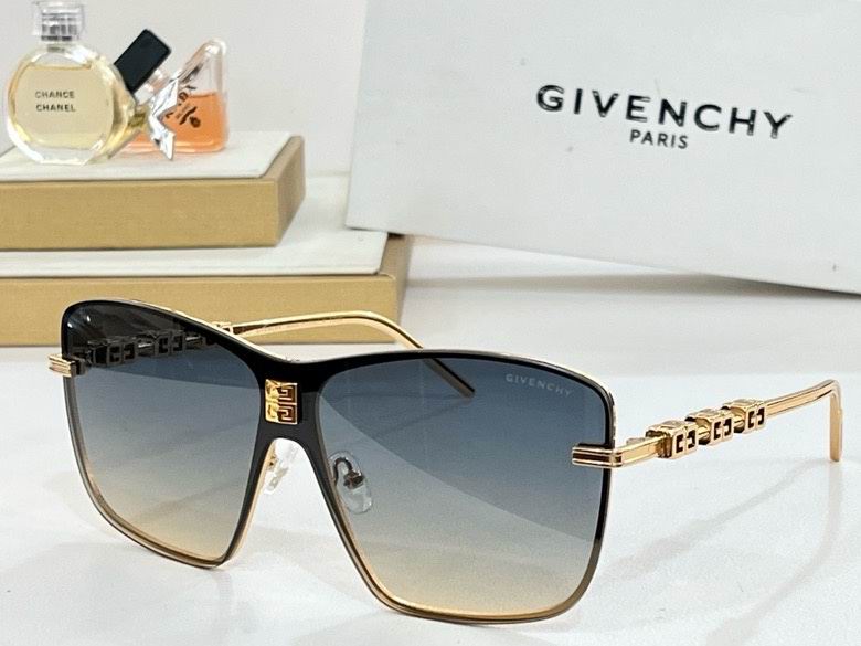 Givenchy Glasses smx (112)